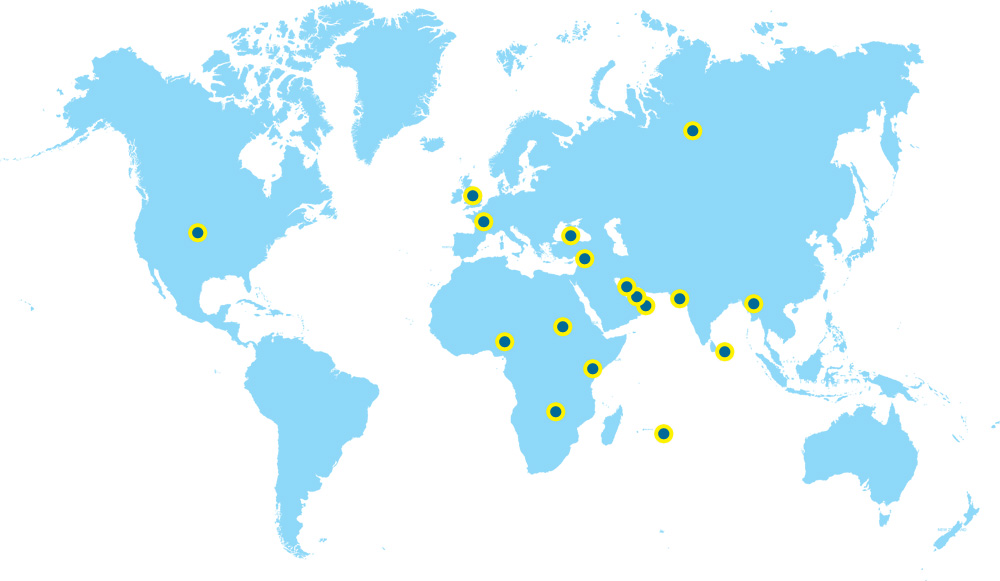 1map-globalpresence