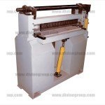 Folding Machine