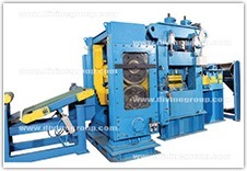 Rotary--Oscillah-Bearing-Fly-Shear-For-Cut-To-Length-Line-A-16